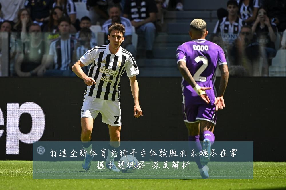 打造全新体育竞猜平台体验胜利乐趣尽在掌握专题观察-深度解析