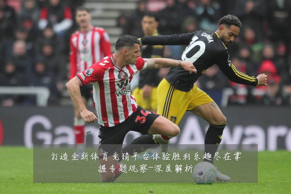 打造全新体育竞猜平台体验胜利乐趣尽在掌握专题观察-深度解析