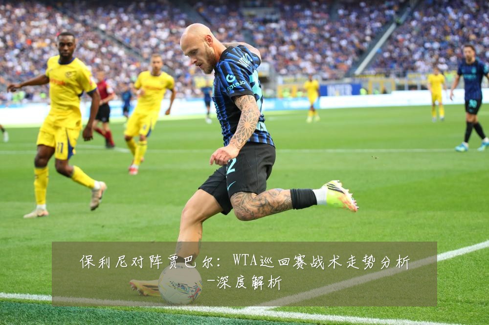 保利尼对阵贾巴尔:WTA巡回赛战术走势分析-深度解析